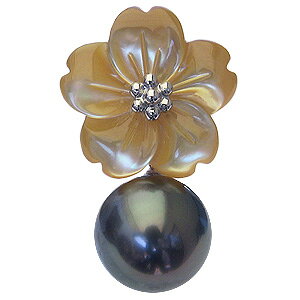 y|Cg10{zp[ u[` tH[}u ^ su[` ys ubNp[ ^q`^ 10mm L t[ ԃ`[t  v[g Mtg WG[ u