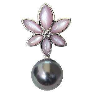 y|Cg10{zp[ u[` p[u[` u[` tH[}  ^u[` p[ ^ Y su[` ^q`^ O[n 10mm sNL ԃ`[t lC 