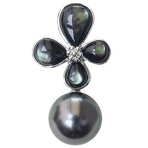 y|Cg10{zp[ u[` ^su[` tH[} ys sY ubNp[ ^q`^ 10mm L t[  v[g Mtg WG[ ubNtCf