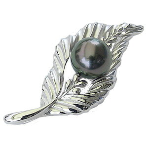 y|Cg10{zp[ u[` tH[} y_gp ^ ubNp[ ^q`^ 10mm Vo[  lC  v[g Mtg WG[ ubNtCf[