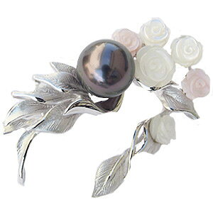 y|Cg10{zp[ u[` tH[} ubNp[ ^q`^ 10mm L sNL KN ԃ`[t Vo[   v[g Mtg WG[ ubNt