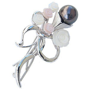 y|Cg10{zp[ u[` tH[} ^ ubNp[ ^q`^ 10mm L sNL KN ԃ`[t Vo[   v[g Mtg WG[ ub