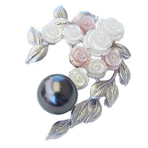 y|Cg10{zp[ u[` tH[} RT[W ^ ^q`^ 10mm L sNL t[  [Y KN ΂ o  v[g Mtg WG[ ubNt