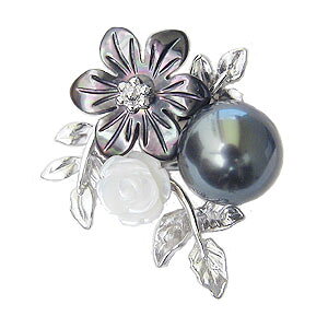 y|Cg10{zp[ u[` tH[} ys su[` sY sob` ^q`^ 8mm L L  t[   v[g Mtg WG[ 