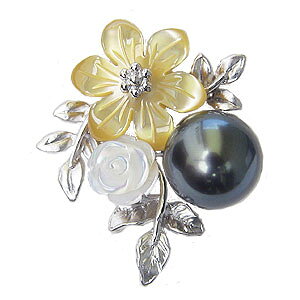 y|Cg10{zp[ u[` ^u[` tH[} ^ ys sY ^q`^ 8mm O[n L L  t[`[t  lC  v[g 