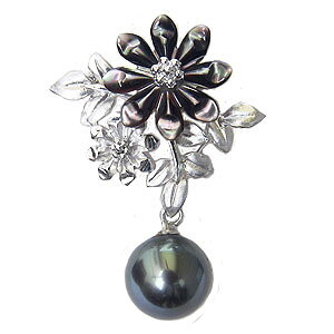 y|Cg10{zp[ u[` tH[} ^ ys sY su[` sob` ^q`^ 8mm L  t[  v[g Mtg WG[ ubNt