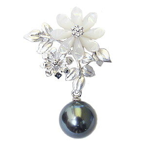 y|Cg10{zp[ u[` ^u[` tH[} ys sY sob` su[` ^q`^ 8mm L  t[   v[g Mtg WG