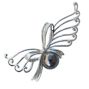 y|Cg10{zp[ u[` ^u[` tH[} { ^q`^ 10mm Vo[  lC  v[g Mtg WG[ ubNtCf[