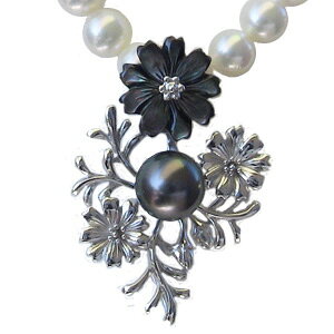 y|Cg10{zp[ u[` tH[} ^ y_gpu[` RT[W ^q`^ 10mm L   v[g Mtg WG[ ubNtCf[