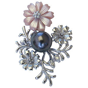 y|Cg10{zp[ u[` ^u[` tH[} RT[W y_gpu[` ^q`^ ubNp[10mm sNL t[   v[g Mtg W