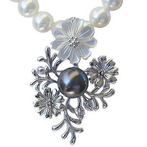 y|Cg10{zp[ u[` ^u[` tH[} ^ y_gpu[` ^q`^ 10mm L ԃ`[t  v[g Mtg WG[ ubNtCf