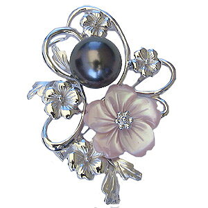 y|Cg10{zp[ u[` ^u[` tH[} y_gpu[` ^q`^ ubNp[ 10mm sNL t[   v[g Mtg WG[ u