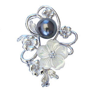 y|Cg10{zp[ u[` ^u[` tH[} y_gpu[` ^q`^ 10mm L t[   v[g Mtg WG[ ubNtCf[