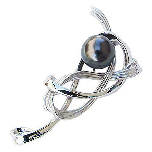 y|Cg10{zp[ u[` ^u[` tH[} ^q`^ 10mm Vo[  lC  v[g Mtg WG[ ubNtCf[