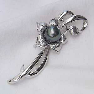 p[ u[` p[u[` u[` tH[}  p[u[` ^u[` ubNp[u[` ^u[` ^ p[ Zj[ ^썥 bsO  v