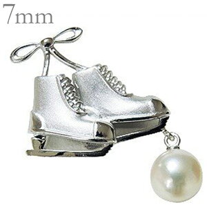 y|Cg10{zp[ u[` p[u[` u[` tH[} ys sY XP[gV[Y ^ {^ 7mm fB[X Y jp Vo[  lC  