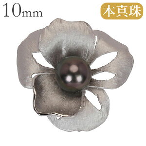 y|Cg10{ 9/12 20zp[ u[` RT[W p[RT[W ^u[` ^RT[W WF_[X ^ ubNp[ 10mm ^q`^ y_gp 