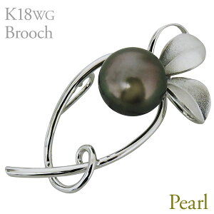 y|Cg10{zp[ u[` p[u[` u[` tH[} A`[tfUCA O[np[ ^q`^ 10mm k18 zCgS[h fB[X AeB[N lC 