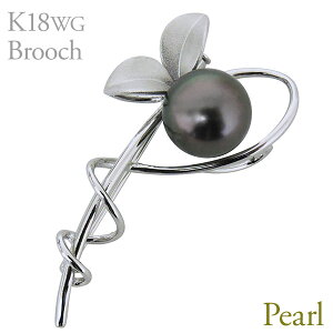 y|Cg10{zp[ u[` p[u[` u[` tH[} A`[tfUCC O[np[ ^q`^ 10mm k18 zCgS[h fB[X AeB[N lC 