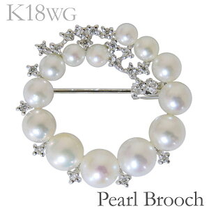 y|Cg10{ 10/27 9:59܂Łzp[ u[` p[u[` tH[} u[` p[  ~`fUC {^ _Ch k18zCgS[h fB[X AeB[N 