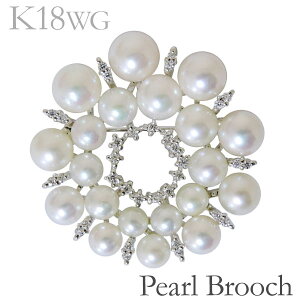 y|Cg10{zp[ u[` p[u[` tH[} u[` p[ y_gp ~`  {^ _Ch k18zCgS[h fB[X AeB[N lC 