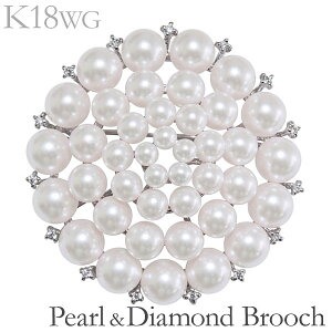 y|Cg10{zp[ u[` p[u[` tH[}u[`  }`v y_gp {^ 0.15ct _Ch k18zCgS[h fB[X AeB[N v