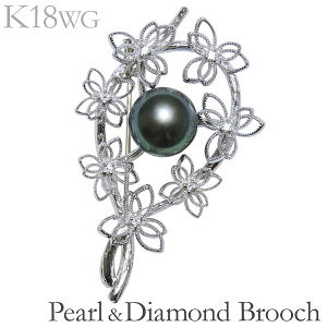 y|Cg10{zp[ u[` p[u[` tH[}  } ԃ`[t 10mm ^q`^ 0.10ct _Ch k18zCgS[h fB[X AeB[N lC v[g 