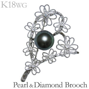 y|Cg10{zp[ u[` p[u[` u[` tH[}  n[g^ } ԃ`[t FO[n 10mm ^q`^ 0.10ct _Ch k18zCgS[h fB[