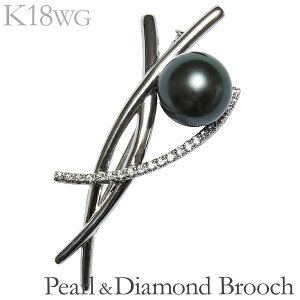 y|Cg10{zp[ u[` p[u[` u[` tH[}  } `[t FO[n 10mm ^q`^ 0.11ct _Ch k18zCgS[h fB[X lC 