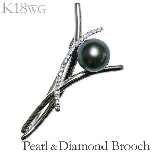 y|Cg10{zp[ u[` p[u[` u[` tH[}  }̃`[t FO[n 10mm ^q`^ 0.11ct _Ch k18zCgS[h fB[X lC v