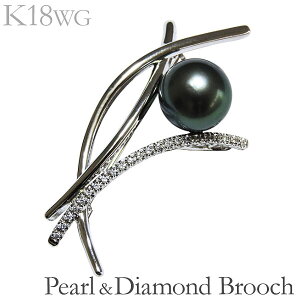 y|Cg10{zp[ u[` p[u[` u[` tH[}  }C[W FO[n 10mm ^q`^ 0.12ct _Ch k18zCgS[h fB[X lC 