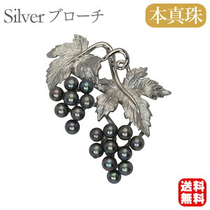 y|Cg10{zy{^zp[ u[` tH[} Zj[  p[eB[ Vo[ Y ifUC v[g Mtg WG[   ubNt