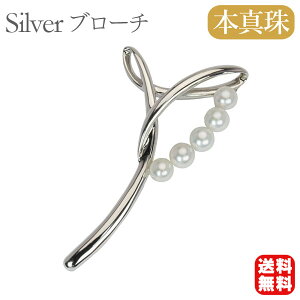 y|Cg10{ 10/27 9:59܂Łzy{^zp[ u[` tH[} Zj[  p[eB[ Vo[ Y ifUC v[g Mtg WG[  