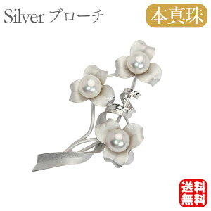 y|Cg10{Izy{^zp[ u[` tH[} Zj[  p[eB[ Vo[ Y ifUC v[g Mtg WG[  