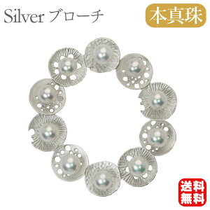 y|Cg10{ 9/12 20zy{^zp[ u[` tH[} Zj[  p[eB[ Vo[ Y ifUC  v[g Mtg WG[ 