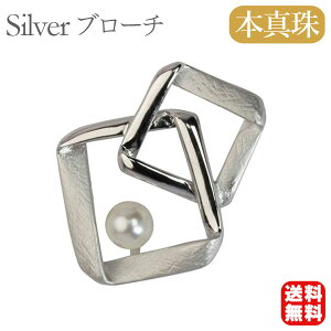 y|Cg10{ 10/27 9:59܂Łzy{^zp[ u[` tH[} Zj[  p[eB[ Vo[ Y ifUC v[g Mtg WG[  