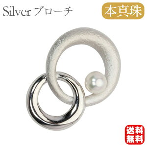 y10/4 20 |Cg10{zy{^zp[ u[` tH[} Zj[  p[eB[ Vo[ Y ifUC v[g Mtg WG[  