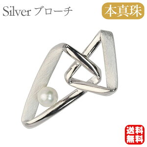 y|Cg10{Izy{^zp[ u[` tH[} Zj[  p[eB[ Vo[ Y ifUC  v[g Mtg WG[  