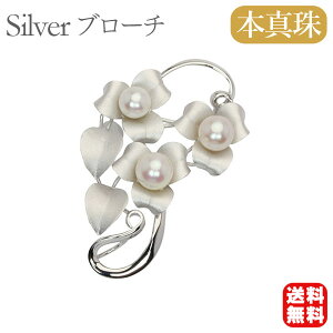 y|Cg10{ 10/27 9:59܂Łzy{^zp[ u[` tH[} Zj[  p[eB[ Vo[ Y ifUC v[g Mtg WG[  