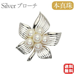 y|Cg10{ 9/12 20zy{^zp[ u[` tH[} Zj[  p[eB[ Vo[ Y ifUC v[g Mtg WG[  