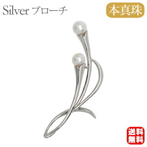 y|Cg10{ 10/27 9:59܂Łzy{^zp[ u[` tH[} Zj[  p[eB[ Vo[ Y ifUC  v[g Mtg WG[ 