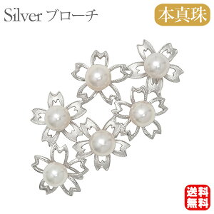 y{^zp[ u[` tH[} Zj[  p[eB[ Vo[ Y ifUC  v[g Mtg WG[   nEB