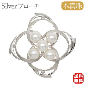 y|Cg10{zy{^zp[ u[` tH[} Zj[  p[eB[ Vo[ Y ifUC  v[g Mtg WG[   