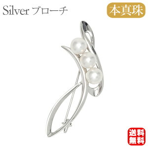 y{^zp[ u[` tH[} Zj[  p[eB[ Vo[ Y ifUC v[g Mtg WG[   nEB