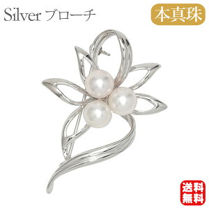 y|Cg10{zy{^zp[ u[` tH[} Zj[  p[eB[ Vo[ Y ifUC v[g Mtg WG[   ubNt