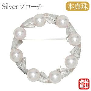 y{^zp[ u[` tH[} Zj[  p[eB[ Vo[ Y ifUC  v[g Mtg WG[   nEB