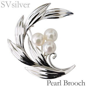 y|Cg10{zy{^zp[ u[` tH[} Zj[  p[eB[ Vo[ Y ifUC v[g Mtg WG[   ubNt