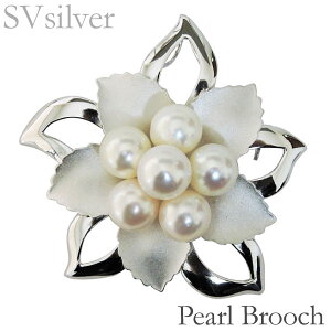 y{^zp[ u[` tH[} Zj[  p[eB[ Vo[ Y ifUC  v[g Mtg WG[   nEB