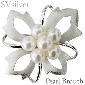 y|Cg10{zy{^zp[ u[` tH[} Zj[  p[eB[ Vo[ Y ifUC  v[g Mtg WG[   