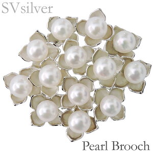 y|Cg10{ 10/27 9:59܂Łzy{^zp[ u[` tH[} Zj[  p[eB[ Vo[ Y ifUC v[g Mtg WG[  